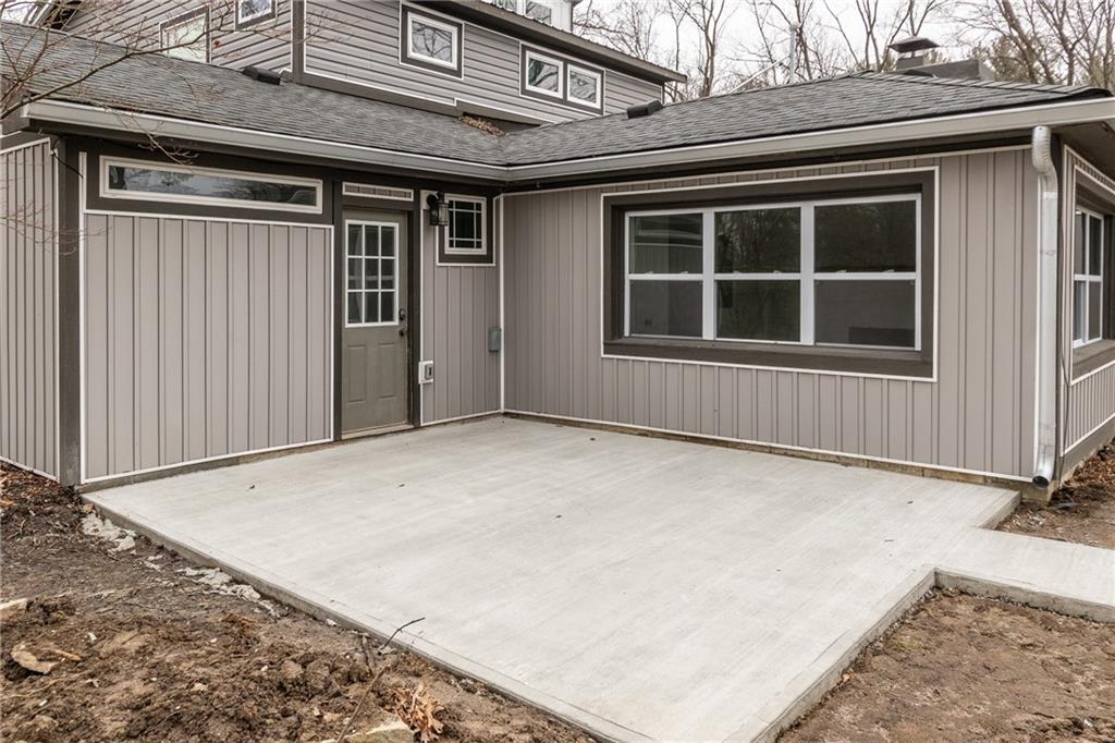 7218 Highland Road Indianapolis, IN 46268 - Photo 24 of 26 Gallery Image 24