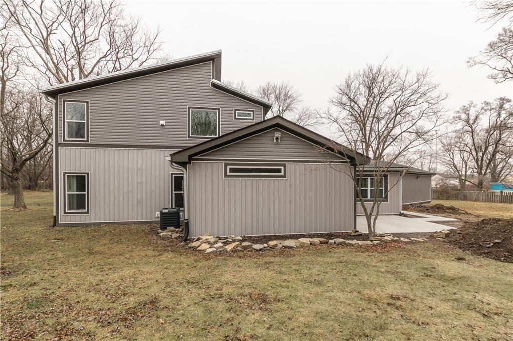 7218 Highland Road Indianapolis, IN 46268 - Photo 26 of 26 Gallery Image 26