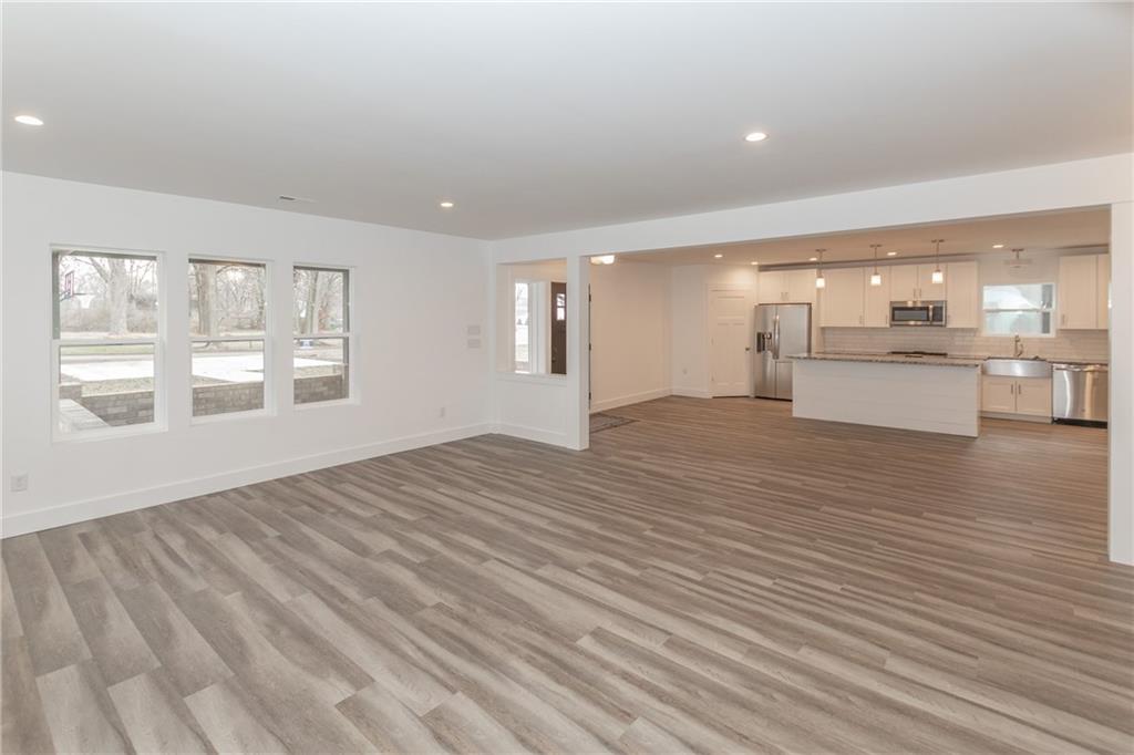 7218 Highland Road Indianapolis, IN 46268 - Photo 6 of 26 Gallery Image 6