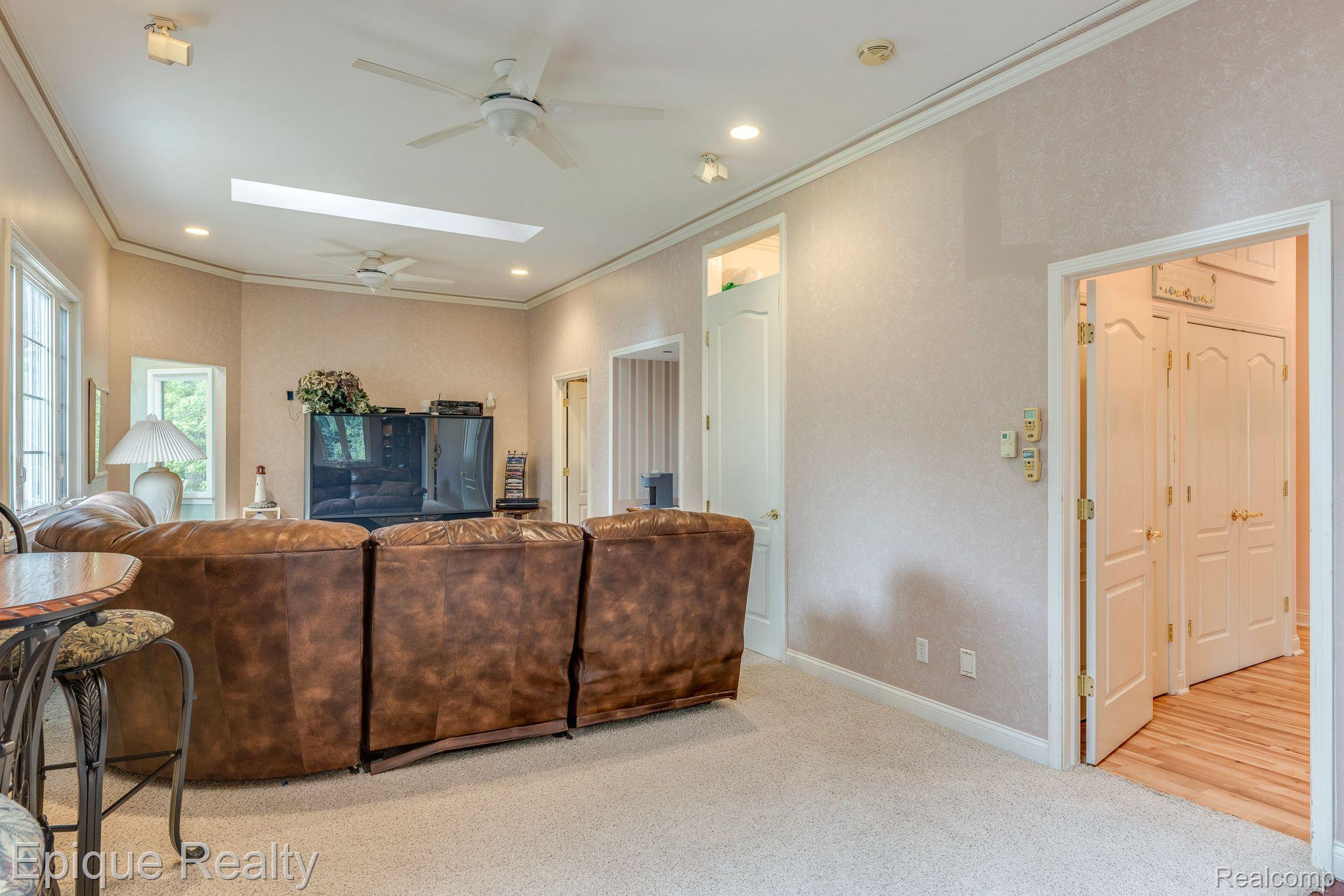 7200 Galbraith Line Road Lexington, MI 48450 - Photo 30 of 75 Gallery Image 30