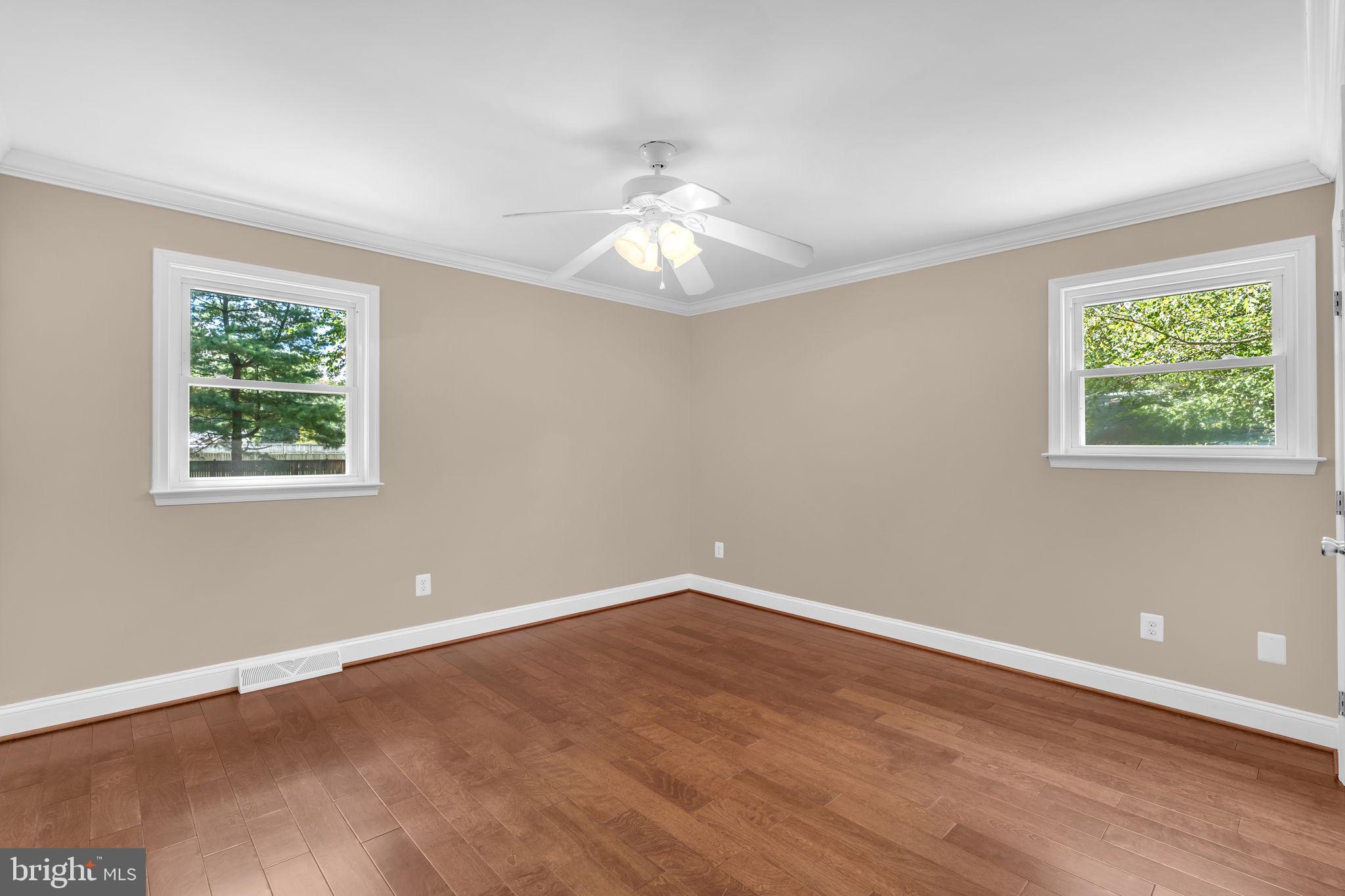 3692 Nile Road Davidsonville, MD 21035 - Photo 16 of 49 Primary Suite