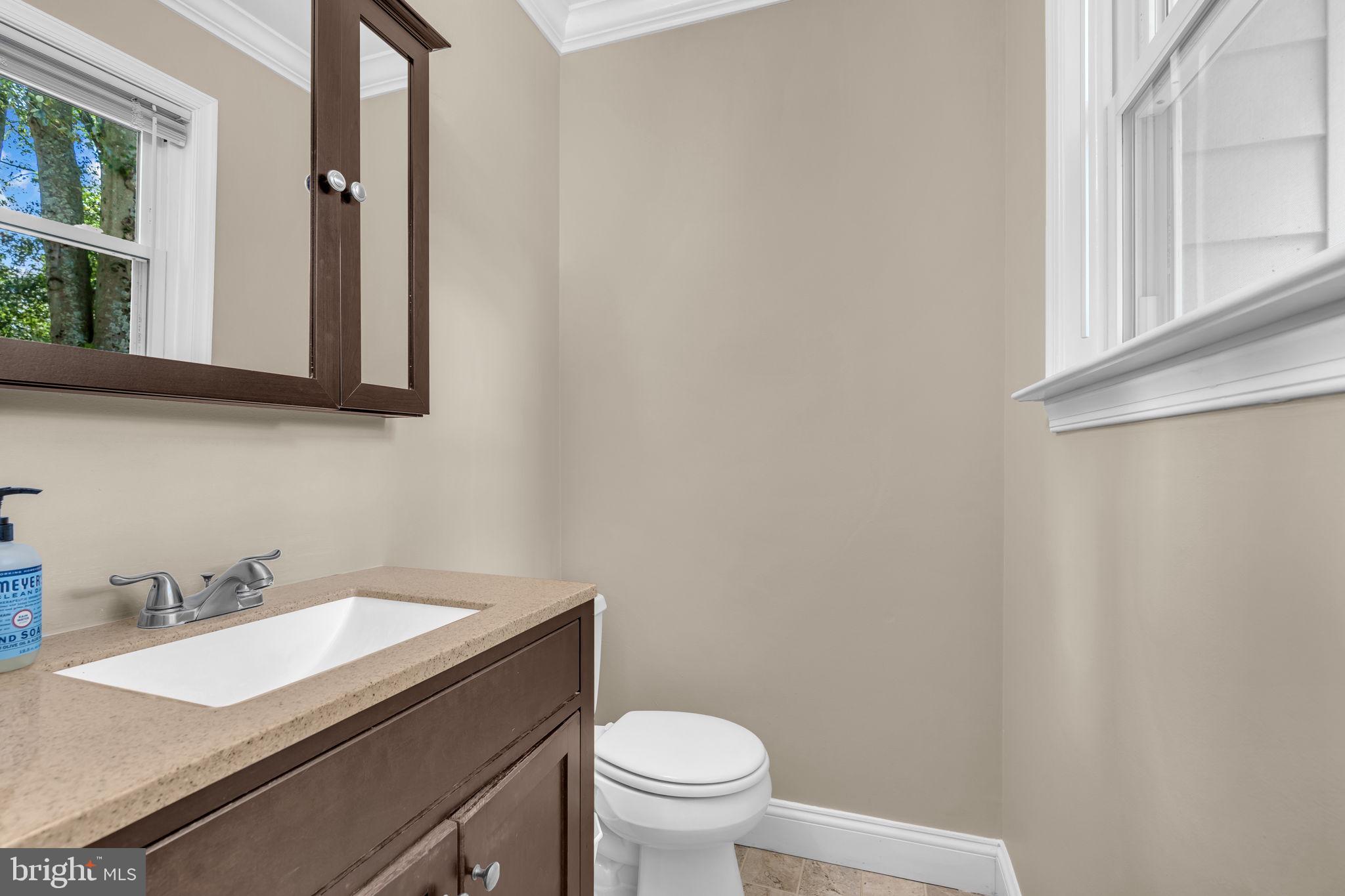 3692 Nile Road Davidsonville, MD 21035 - Photo 18 of 49 Primary Bath