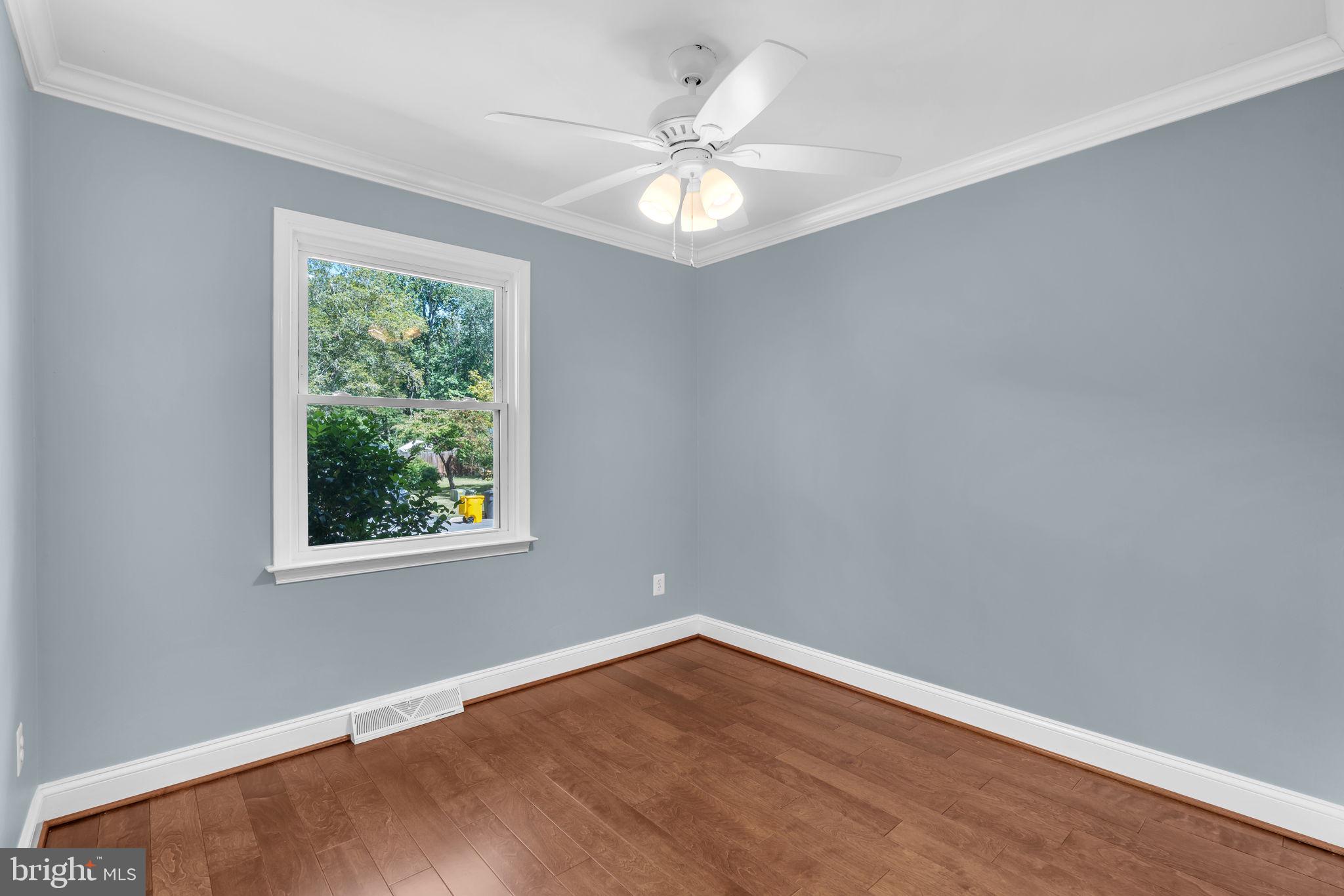 3692 Nile Road Davidsonville, MD 21035 - Photo 20 of 49 Bed #3