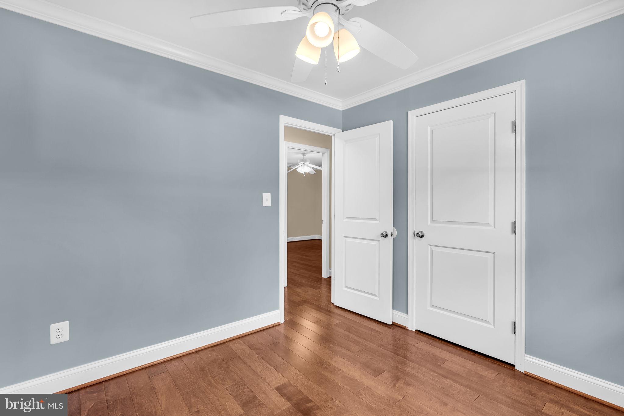 3692 Nile Road Davidsonville, MD 21035 - Photo 21 of 49 Bed #3