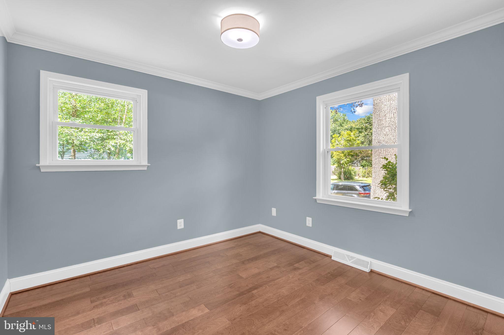 3692 Nile Road Davidsonville, MD 21035 - Photo 23 of 49 Bed #2
