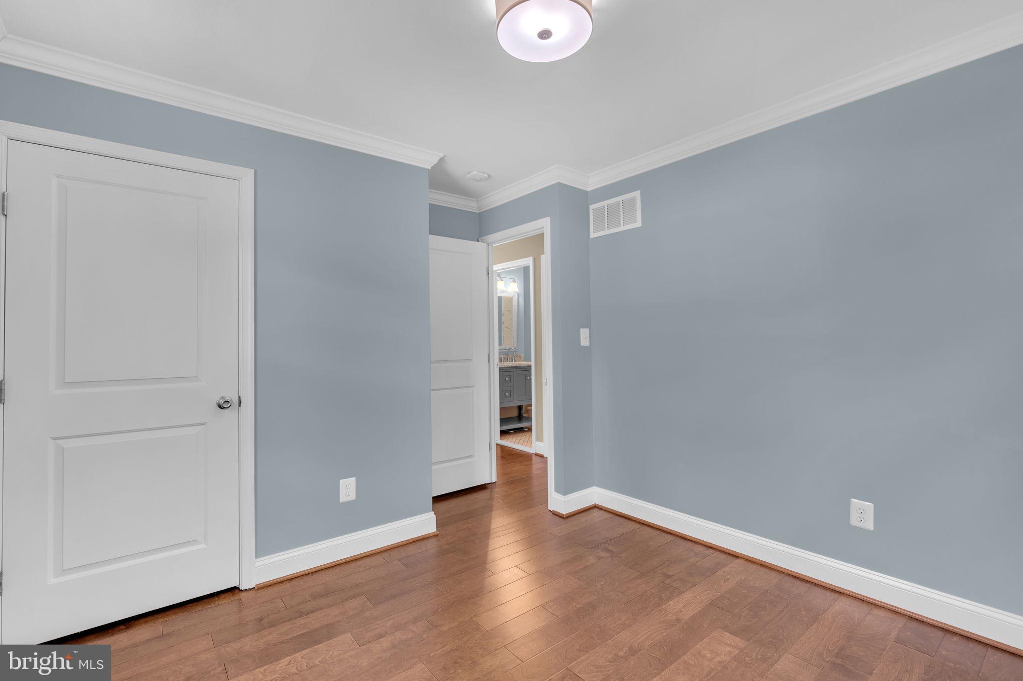 3692 Nile Road Davidsonville, MD 21035 - Photo 24 of 49 Bed #2
