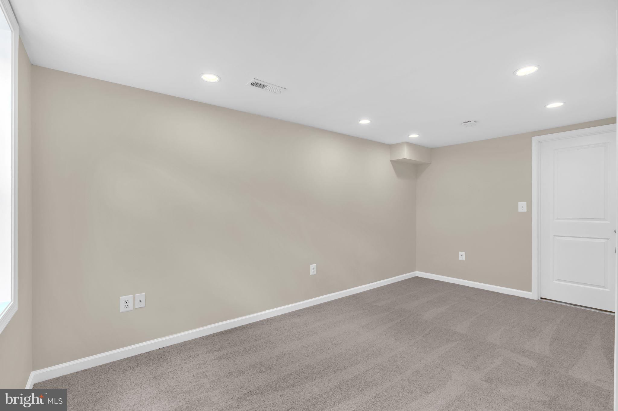3692 Nile Road Davidsonville, MD 21035 - Photo 29 of 49 Basement