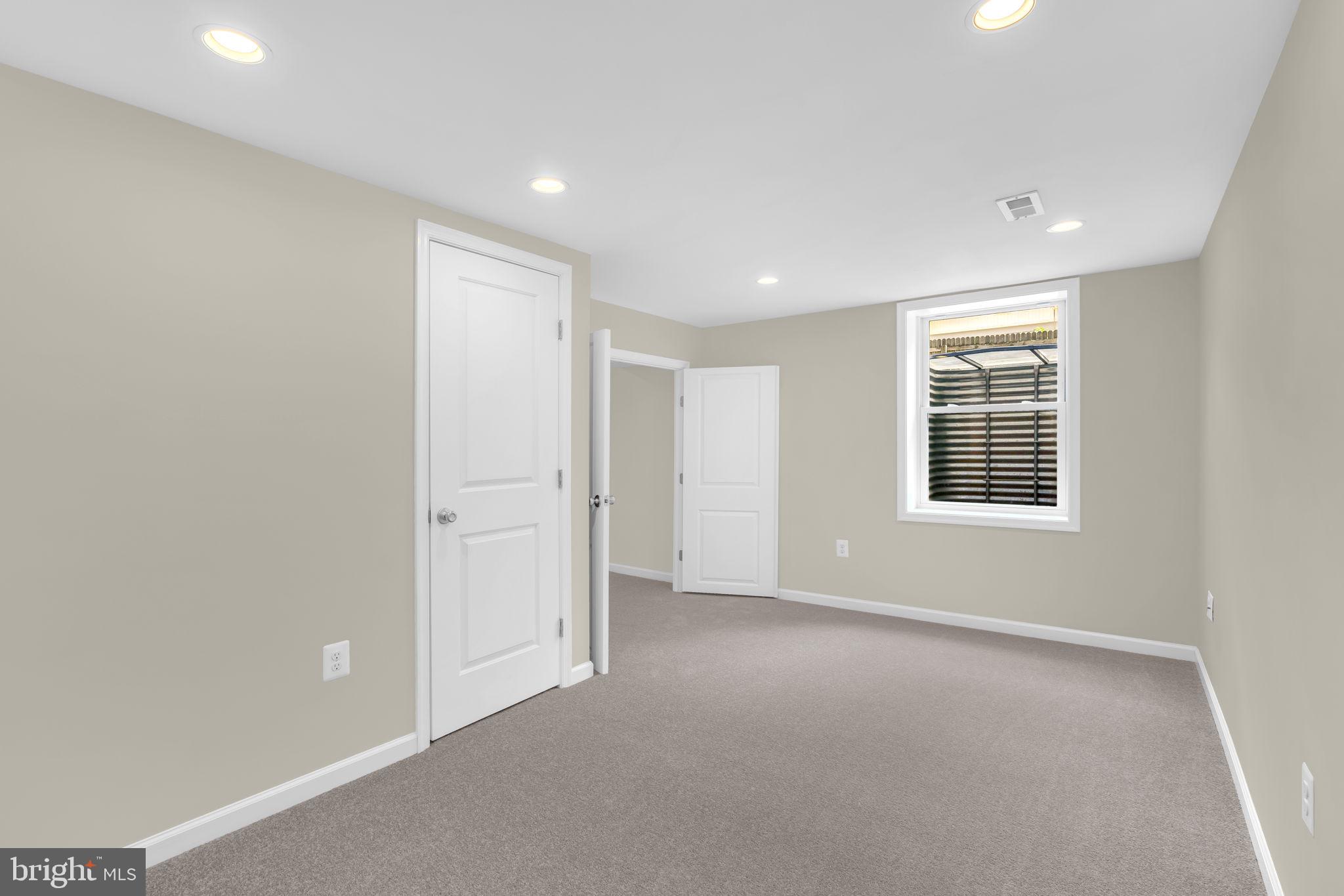 3692 Nile Road Davidsonville, MD 21035 - Photo 30 of 49 Bed #4