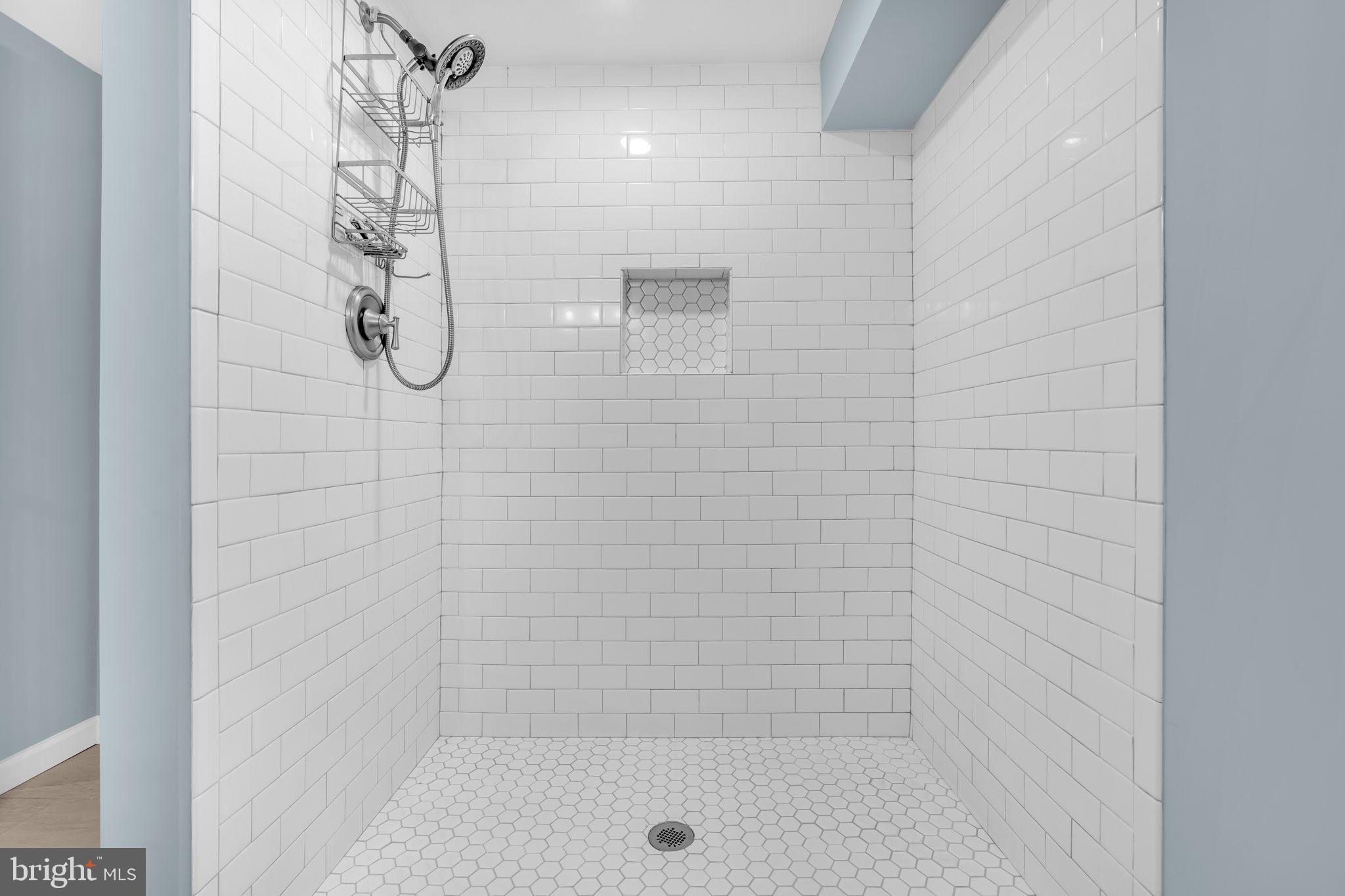 3692 Nile Road Davidsonville, MD 21035 - Photo 32 of 49 Low Lev Full Bath