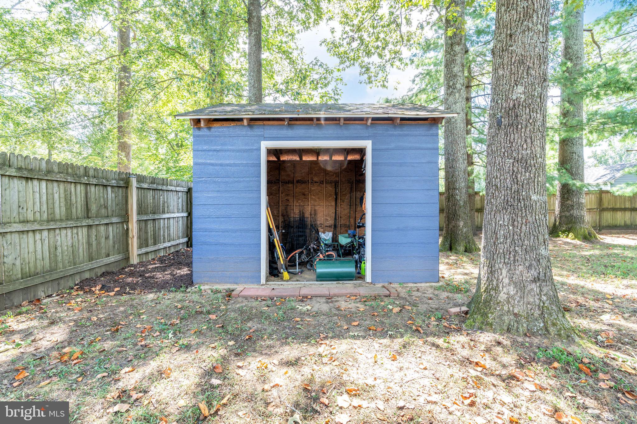 3692 Nile Road Davidsonville, MD 21035 - Photo 39 of 49 Gallery Image 39