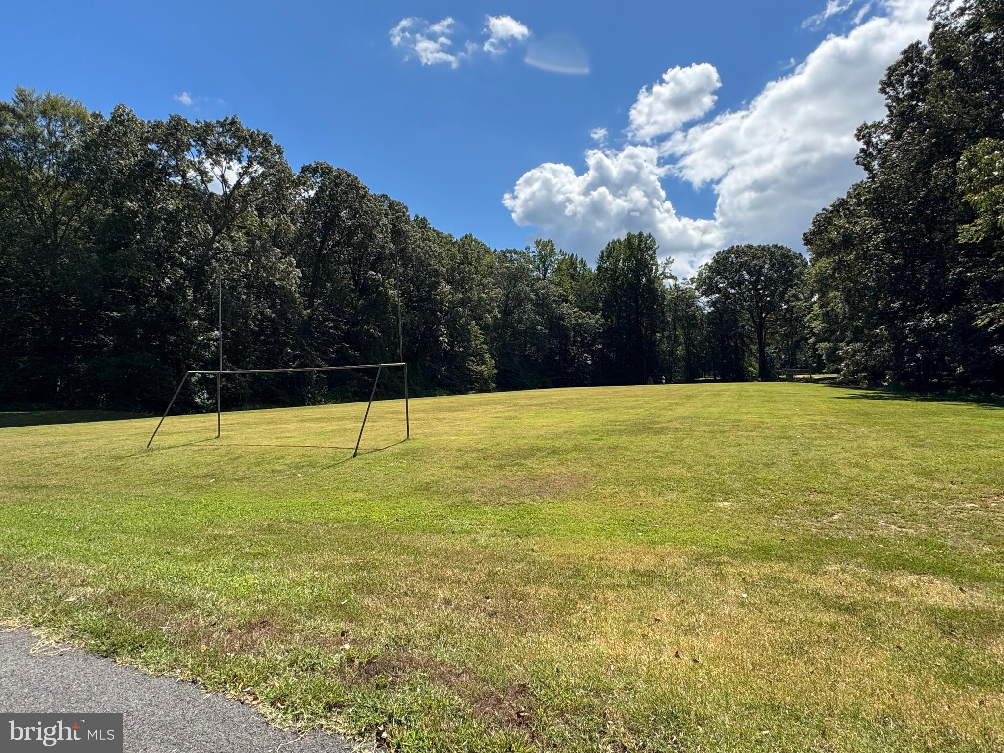 3692 Nile Road Davidsonville, MD 21035 - Photo 45 of 49 Riverwood Park