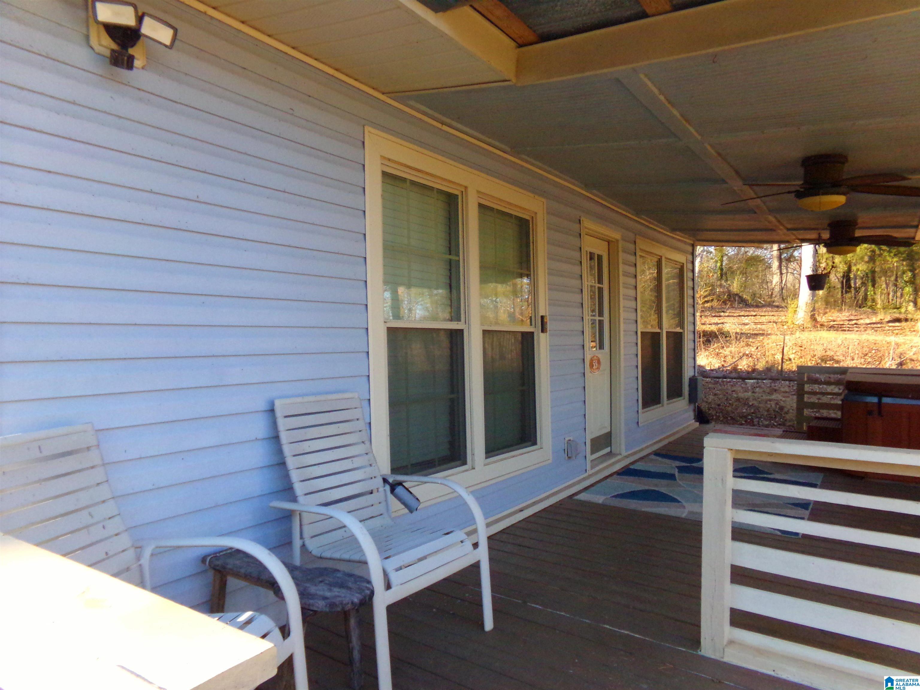 53 Patterson Road Grant, AL 35747 - Photo 66 of 78
