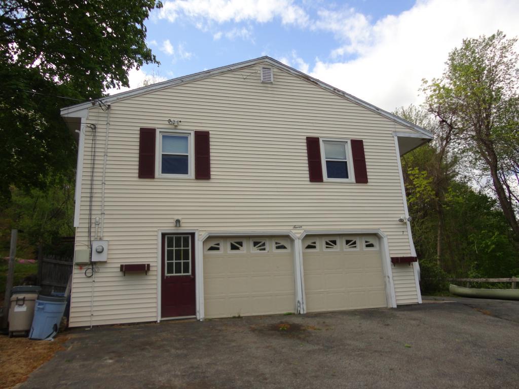 7 Crystal Hill Road Atkinson, NH 03811 - Photo 3 of 14