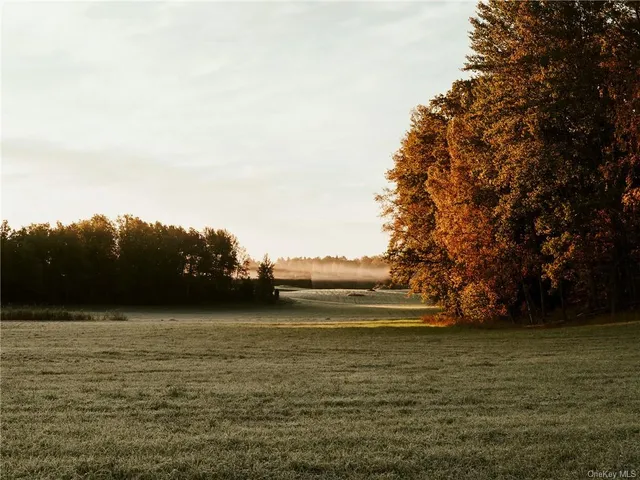 $990,000 | 1 Kratz Road, Callicoon, NY 12723