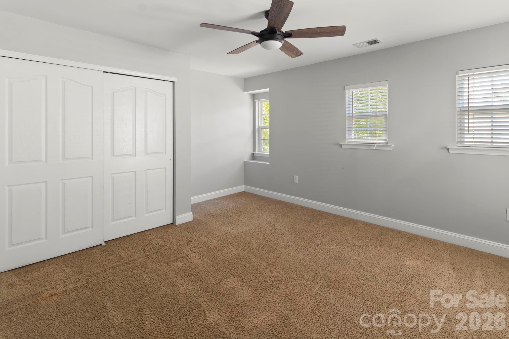 4304 Marys Point Road Monroe, NC 28110 - Photo 24 of 31 Gallery Image 24