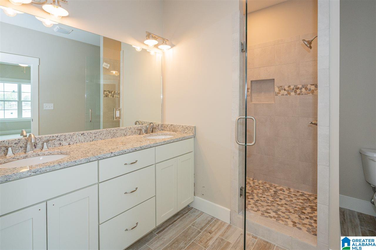 79 Harbor Way Sylacauga, AL 35151 - Photo 27 of 49