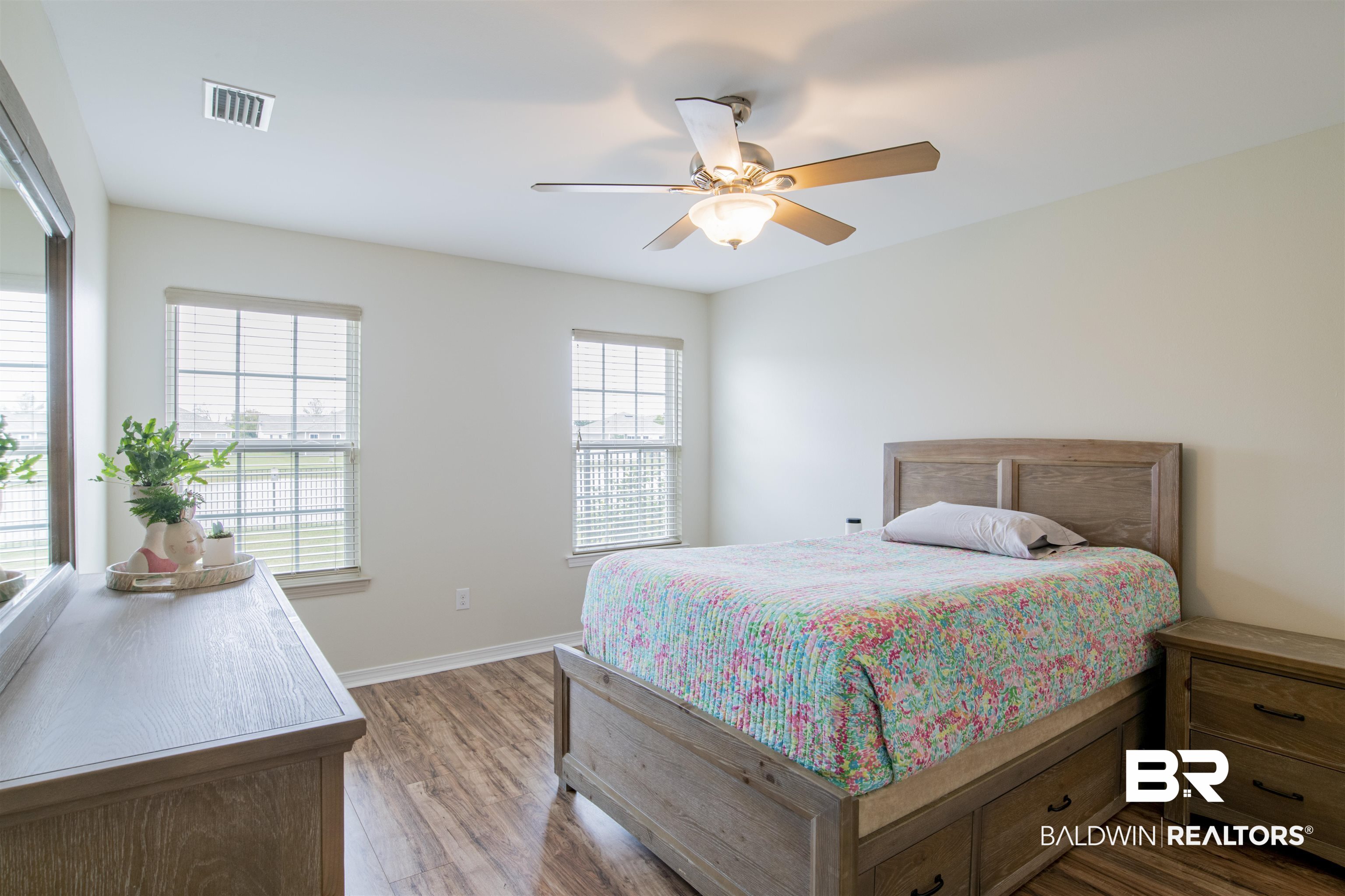 915 Sailor Circle Foley, AL 36535 - Photo 12 of 26