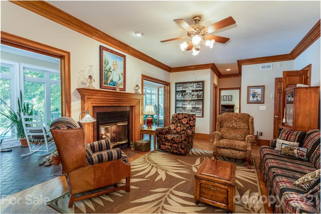 782 Beltline Road Chester, SC 29706 - Photo 22 of 39 Gallery Image 22