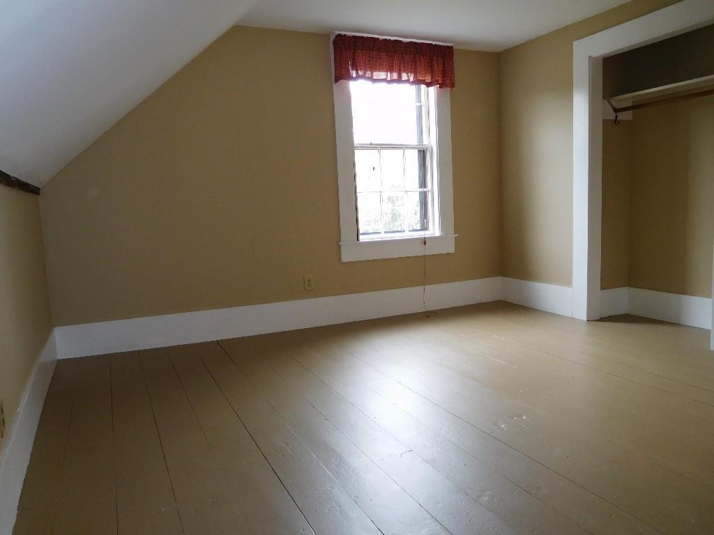 394 Depot Road Lebanon, ME 04027 - Photo 24 of 34 Bedroom #1