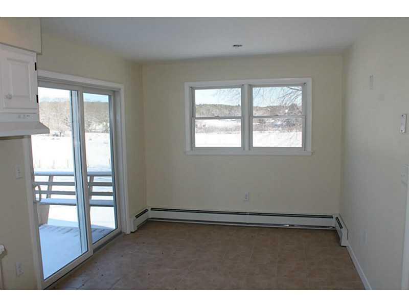 85 Bunker Hill Road Jefferson, ME 04348 - Photo 7 of 32 Dining Room.