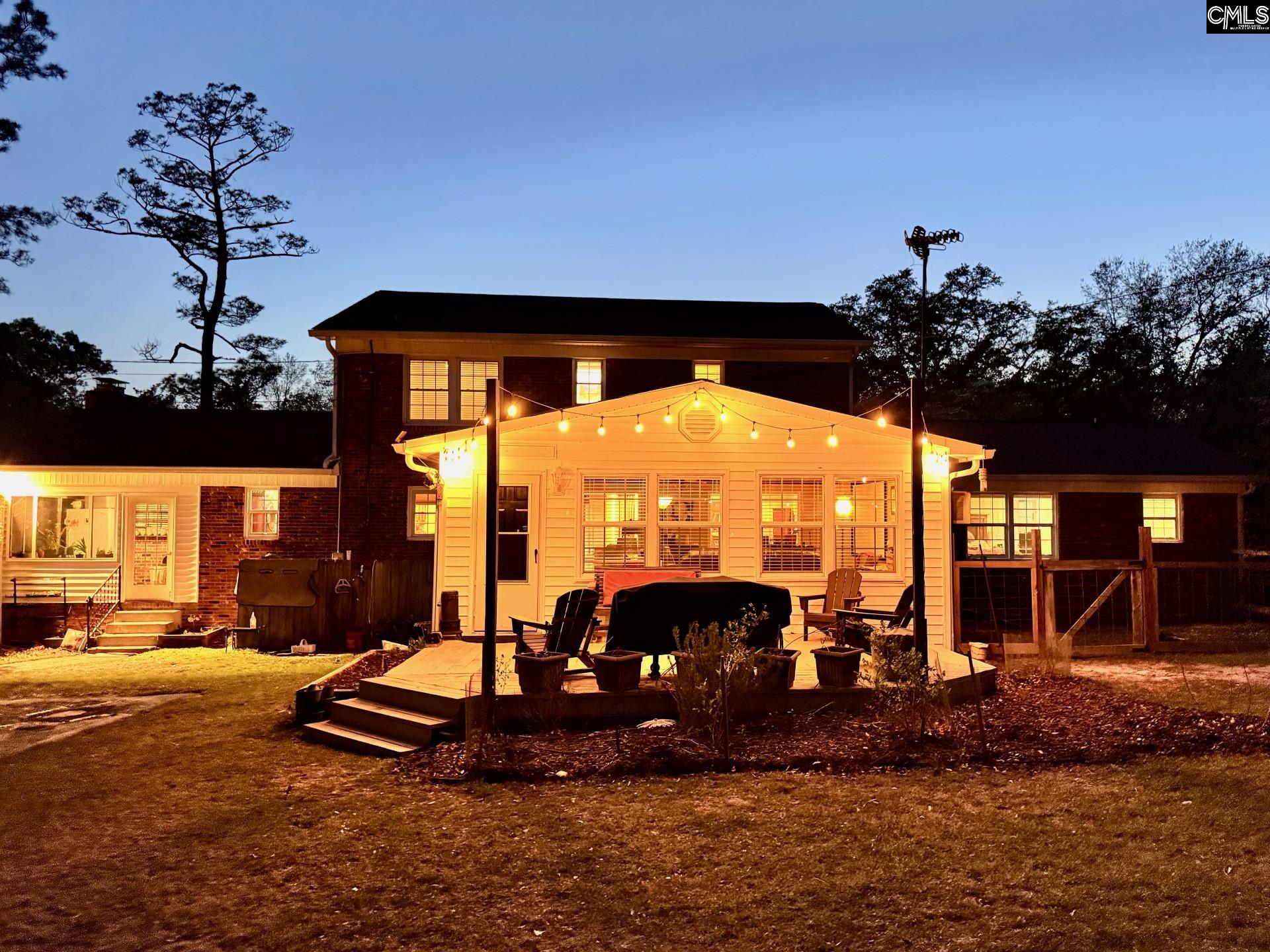 127 State Rd S-28-591 Camden, SC 29020 - Photo 43 of 50