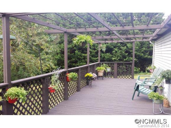 260 Bethany Church Road Fairview, NC 28730 - Photo 2 of 24 Gallery Image 2