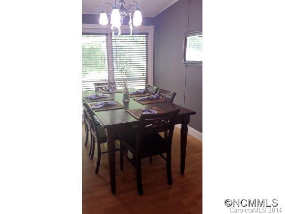 260 Bethany Church Road Fairview, NC 28730 - Photo 11 of 24 Gallery Image 11