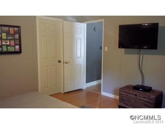 260 Bethany Church Road Fairview, NC 28730 - Photo 13 of 24 Gallery Image 13