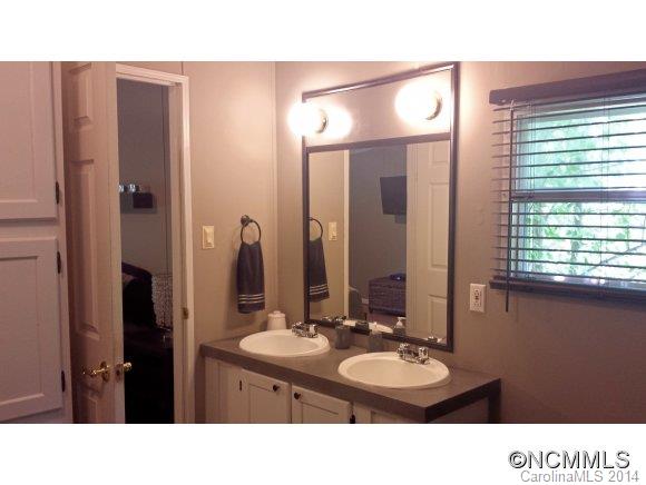 260 Bethany Church Road Fairview, NC 28730 - Photo 14 of 24 Gallery Image 14