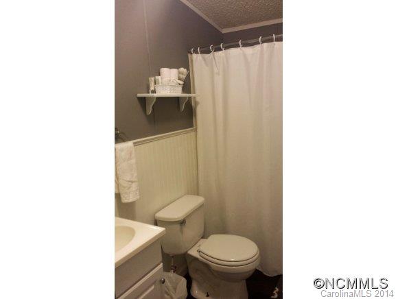 260 Bethany Church Road Fairview, NC 28730 - Photo 19 of 24 Gallery Image 19