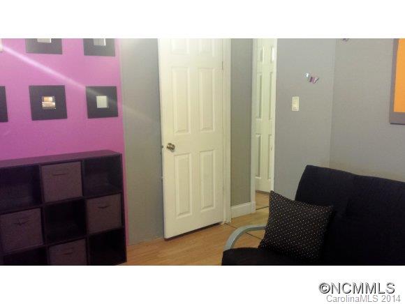 260 Bethany Church Road Fairview, NC 28730 - Photo 21 of 24 Gallery Image 21