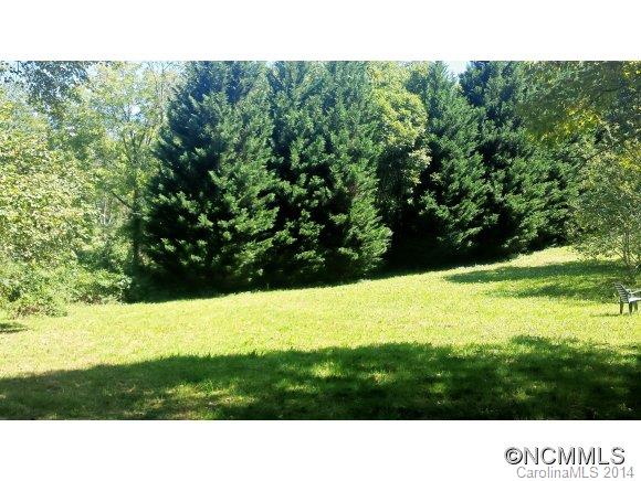 260 Bethany Church Road Fairview, NC 28730 - Photo 22 of 24 Gallery Image 22
