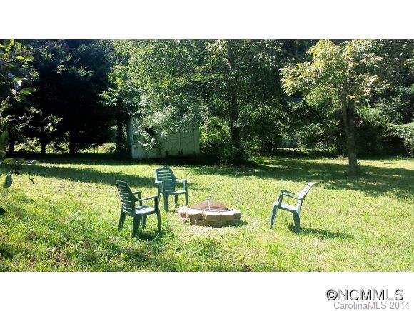 260 Bethany Church Road Fairview, NC 28730 - Photo 4 of 24 Gallery Image 4
