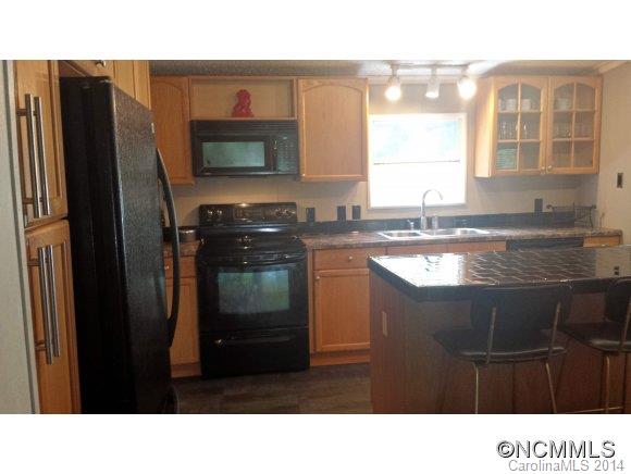 260 Bethany Church Road Fairview, NC 28730 - Photo 6 of 24 Gallery Image 6
