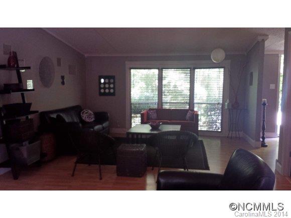 260 Bethany Church Road Fairview, NC 28730 - Photo 10 of 24 Gallery Image 10