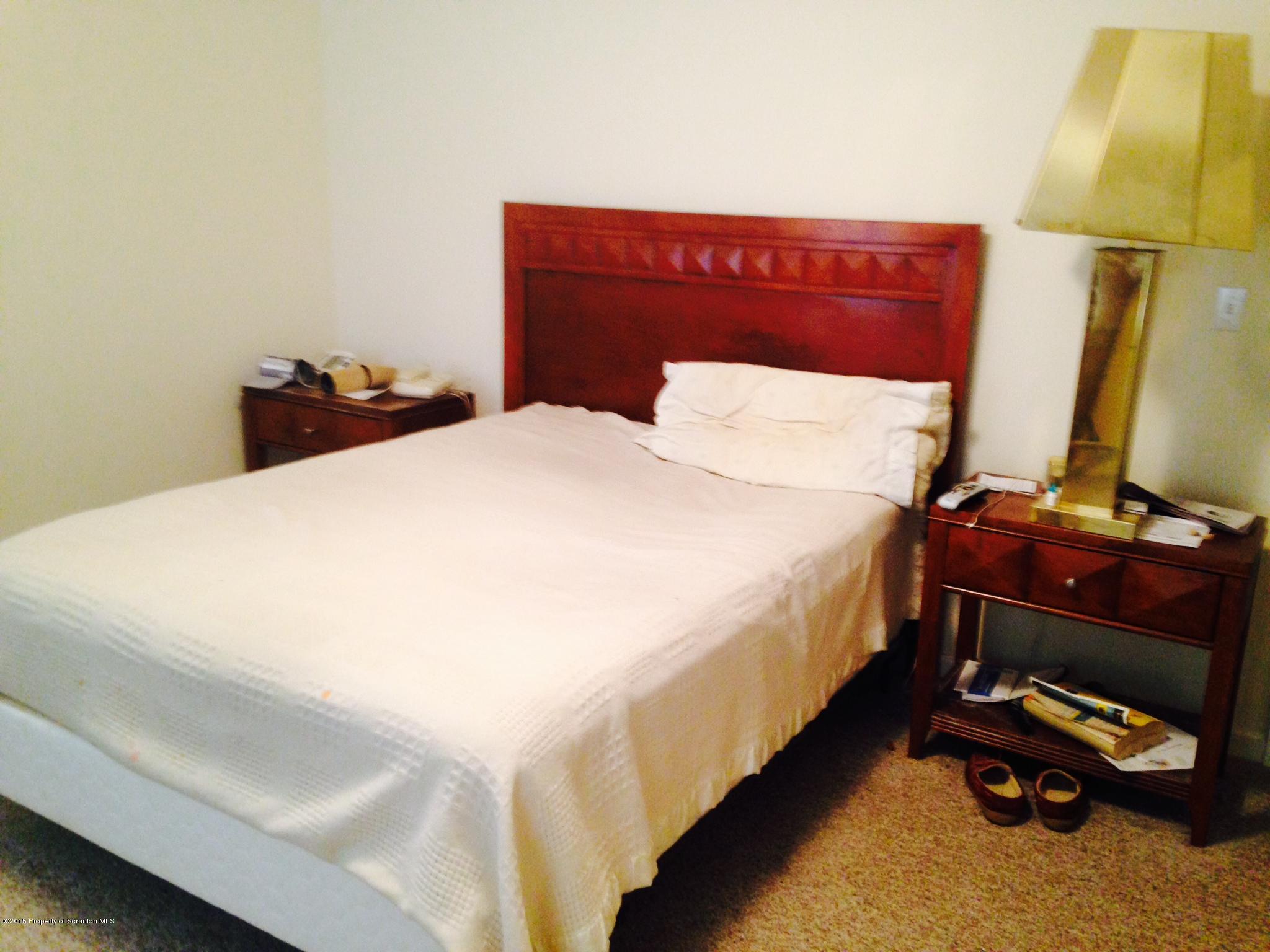 1000 Winola Road Clarks Summit, PA 18411 - Photo 6 of 7 Gallery Image 6