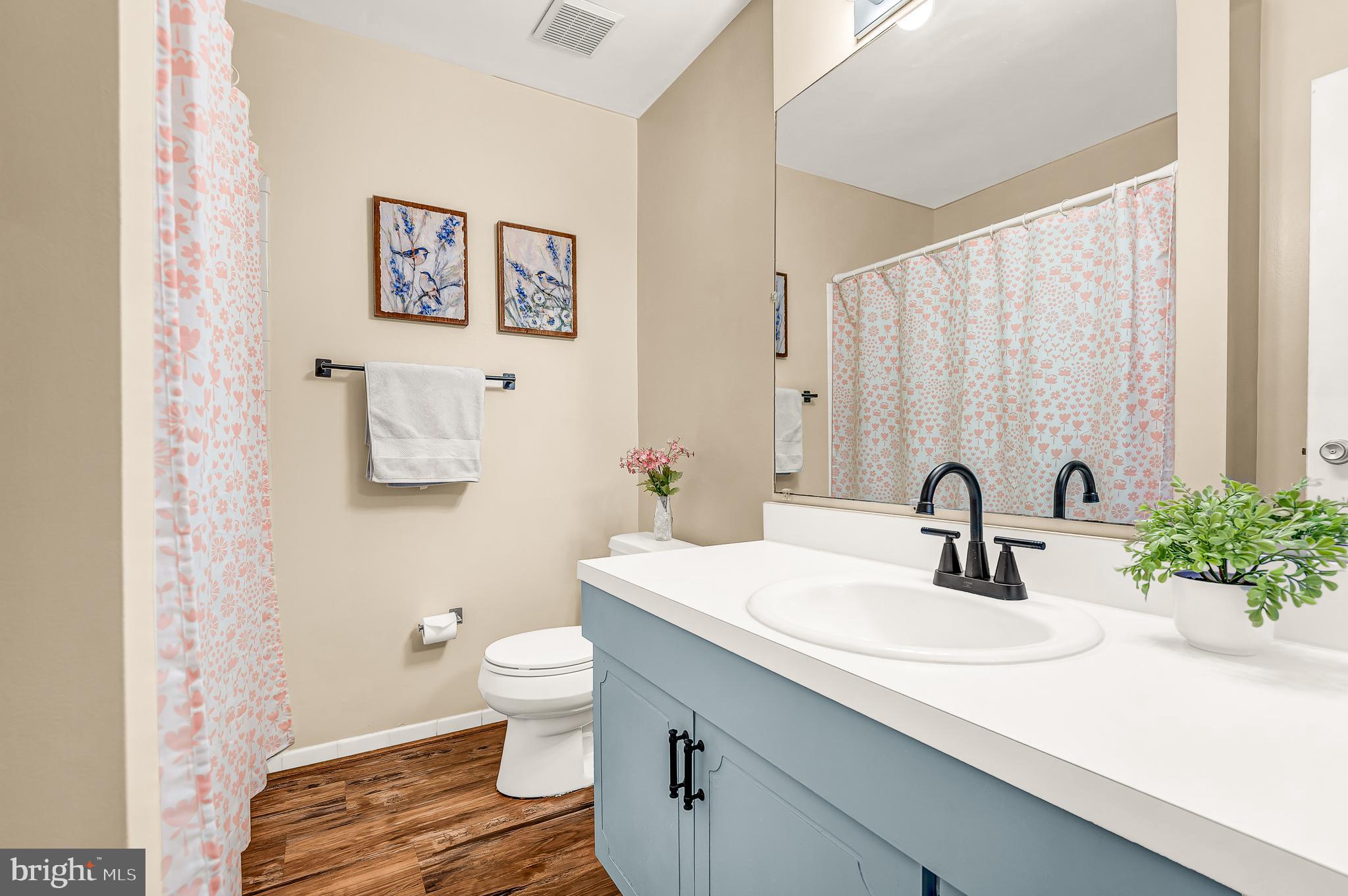 2574 Riva Road, Unit 18A Annapolis, MD 21401 - Photo 22 of 30