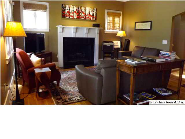 97 Hawthorn Street Birmingham, AL 35242 - Photo 6 of 23