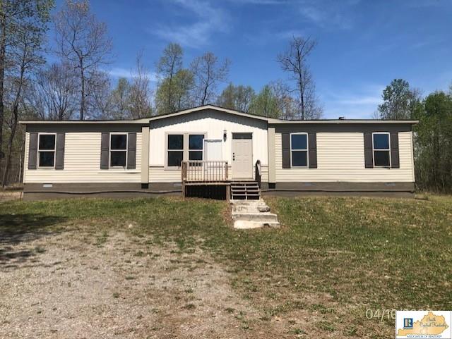 1902 Cotton Hollow Road Red Boiling Springs, TN 37150 - Photo 1 of 17 Gallery Image 1