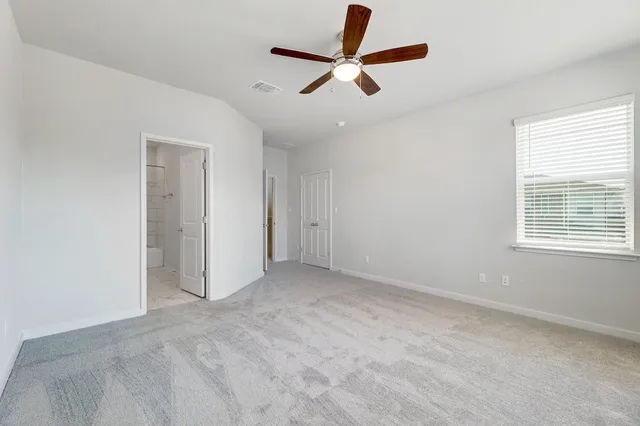 $1,775 | 605 West South Street, Unit 182, Leander, TX 78641