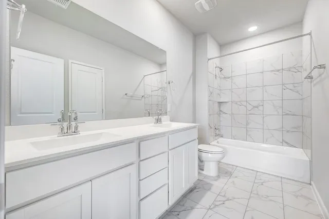 $1,775 | 605 West South Street, Unit 182, Leander, TX 78641