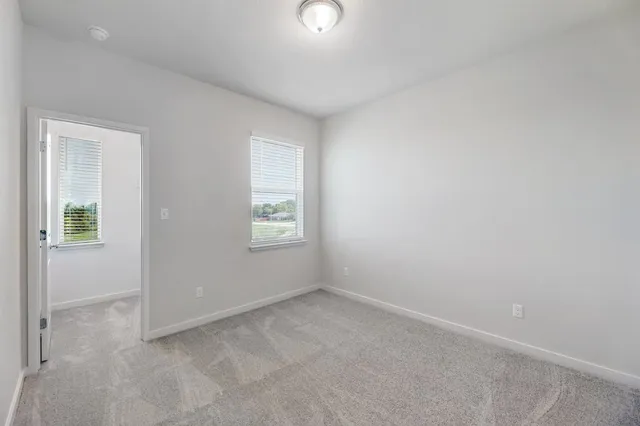 $1,775 | 605 West South Street, Unit 182, Leander, TX 78641