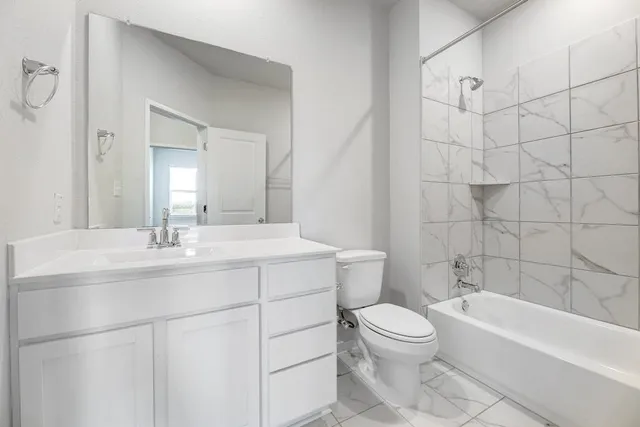 $1,775 | 605 West South Street, Unit 182, Leander, TX 78641