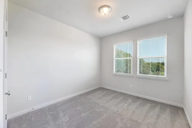 $1,775 | 605 West South Street, Unit 182, Leander, TX 78641