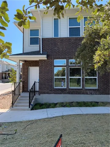 $1,775 | 605 West South Street, Unit 182, Leander, TX 78641