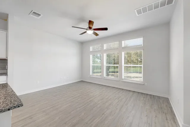 $1,775 | 605 West South Street, Unit 182, Leander, TX 78641