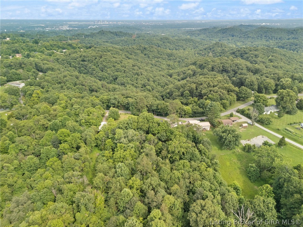 4166 Quarry Road New Albany, IN 47150 - Photo 21 of 53