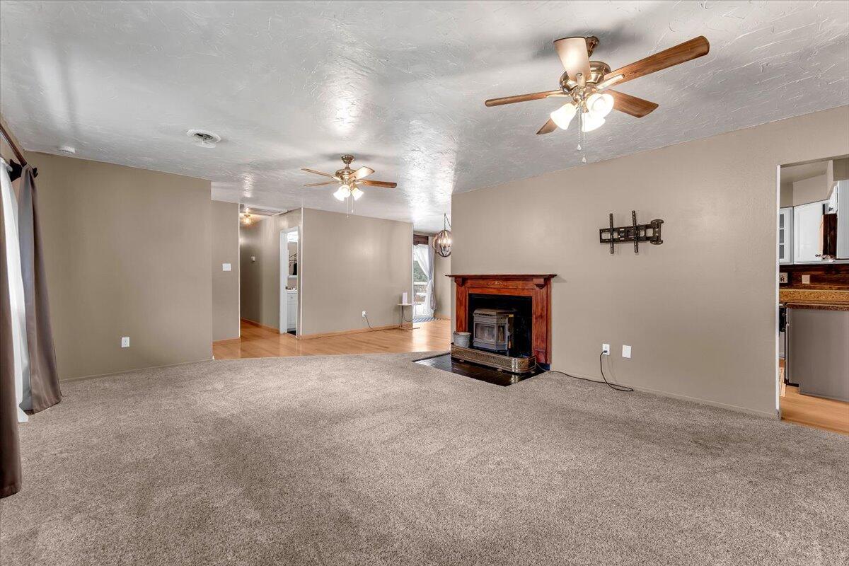 18805 Drake Road Red Bluff, CA 96080 - Photo 10 of 72 09-18805 Drake Rd - I-16