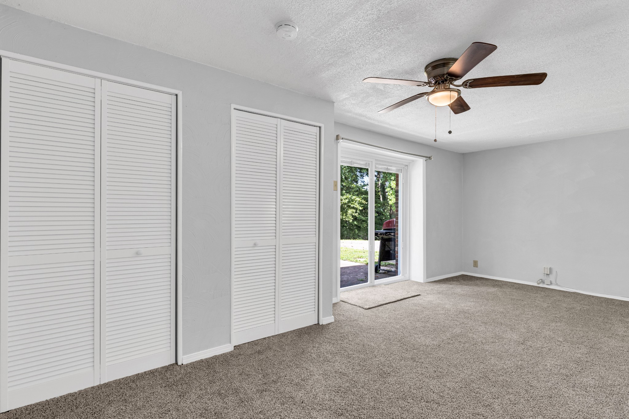 620 Baton Rouge Court Hermitage, TN 37076 - Photo 16 of 25