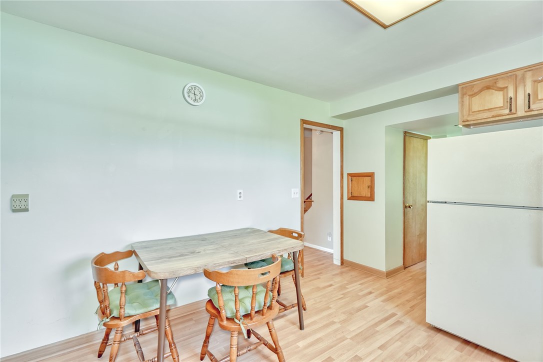 1108 State Road Penfield, NY 14580 - Photo 12 of 49